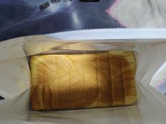 -爸爸糖吐司面包(大连高新锦辉商场店)