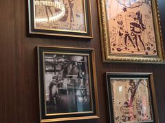 -COSTA COFFEE(国正中心店)