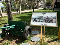 -西安电影制片厂