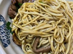 -无名氏面馆(邮电路店)