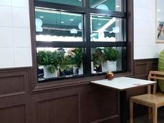 -咬不得高祖生煎·简餐(高银街店)