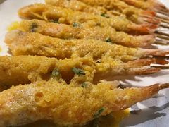 -川風侠·融合新川菜(镇江京口吾悦店)