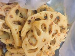 -MK鸭货(华明镇店)