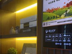 -骑士KTV(红谷滩万达店)