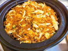 -周三的情书花园餐厅(江北店)