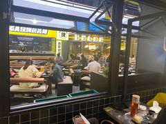 -嘎嘎鸭脑壳(蜀汉路店)