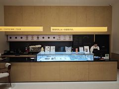 -芳博滋法式甜品(时代店)