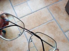 -宝岛眼镜(嘉兴桐乡时代广场店)