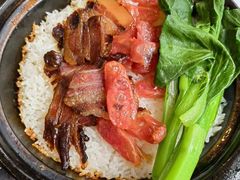 -东方之珠洗浴休闲广场(和平店)