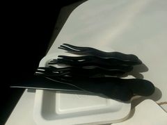 -21cake廿一客蛋糕