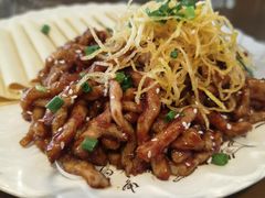 -致美楼(前门店)