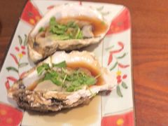 -王氏炉匠·烧鸟放题自助(三里屯店)