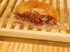 -森日职人手作(万科店)