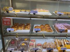 -TOUCH泰奇(祝桥振兴街店)