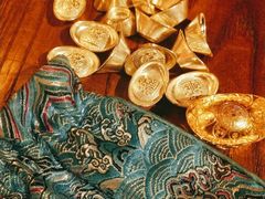 -MAX伯爵沉浸式超级游戏体验馆·实景桌游·剧本杀(小时代店)