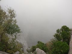 景点-神农山景区