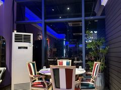 -佳思多食品料理超市(园区店)