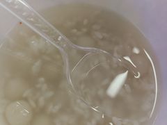 -徐妹串串香(春熙路店)