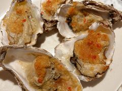 -厦门艾美酒店·新食谱西餐厅