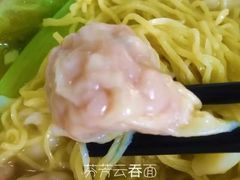 -芬芳甜品(同福路店)