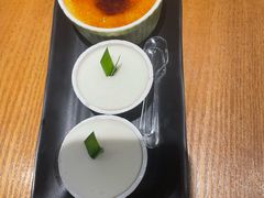 -香兰印尼 Pandan(中华广场店)