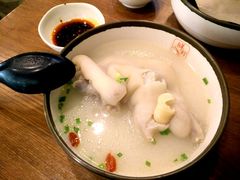 -谭师爷龙抄手(白下路店)