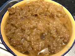 -定家小酥肉·清真(回民街店)