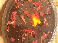 -利姐牧牛匠老火锅(兰花店)