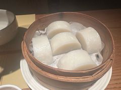 -荣家黄鱼面(前滩太古里店)