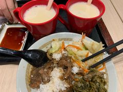 -永和大王(宜山店)