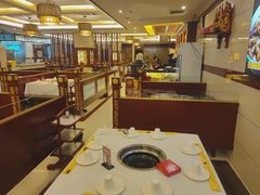 -川道拐耗儿鱼(旗舰店)