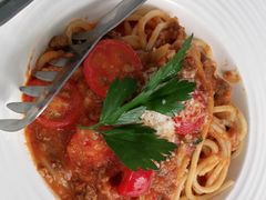 -IL Forno 意坊·意大利餐厅(花园店)