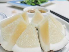 -锦里海景海鲜餐厅.三亚老字号(亚龙湾中心广场店)