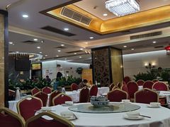 -和乐喜点(宝岗大道店)