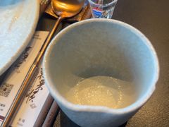-东来顺·非遗火锅(高新店)