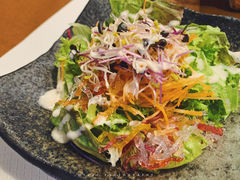 -神户牛排 石田屋(本店)