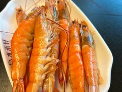 -水禾轩·海鲜蒸汽主题餐厅(新香洲旗舰店)