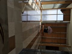 希尔顿视界美食自助餐厅-视界美食自助餐厅·石家庄希尔顿酒店