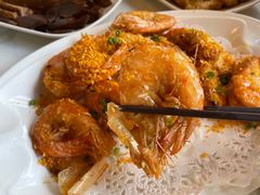 -壹只卤鹅·潮汕菜(莲塘店)