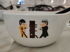 -翠华餐厅(香港国际机场店)