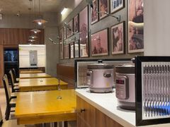 -东就鸭饭店·古早海南菜(友谊南海城店)