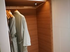 -苏州吴中希尔顿欢朋酒店