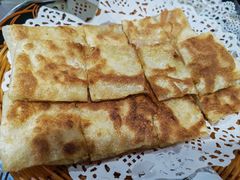 -石岐乳鸽村(南海第三分店)
