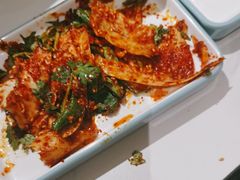 -江边城外烤全鱼(龙德广场店)