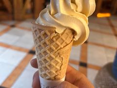 -茶颜悦色(金茂览秀城LG层外街店)