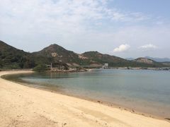 iphone_upload_pic-南丫岛