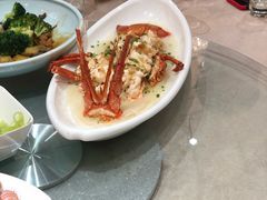 -厦门悦华酒店