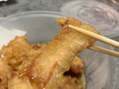 -千品香(碧桂园银河城店)