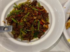 -大鸭梨烤鸭(石佛营店)