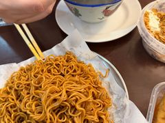 -水牛奶皇后糖水铺(深圳总店)